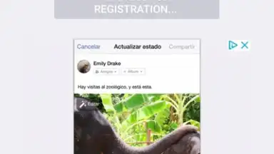 SafeUM скриншот 1