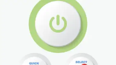 Robotic VPN Proxy, Free VPN Unlimited - VPN Master скриншот 5