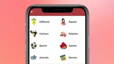 Telegram Max скриншот 3