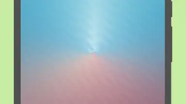 Bleach скриншот 1