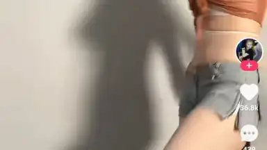 Kuaishou скриншот 19