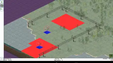 TheoTown скриншот 5