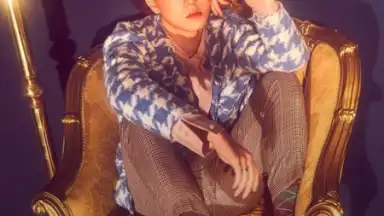 MelOn скриншот 6