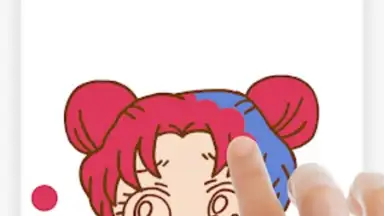 Learn how to draw скриншот 10