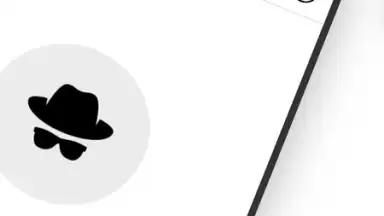 Private Browser скриншот 8