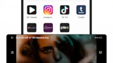 Visha скриншот 8