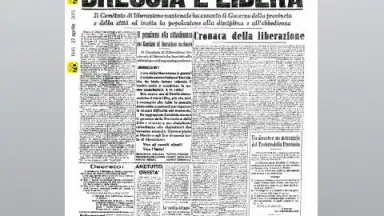 GdB digital скриншот 7