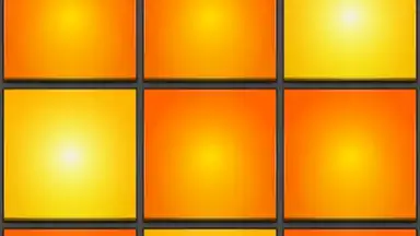 Dubstep Drum Pads 24 скриншот 5