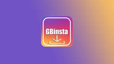 GBInsta скриншот 1