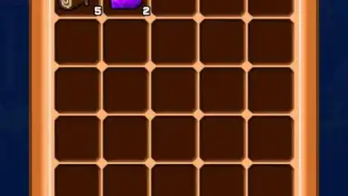 Miners Settlement скриншот 12