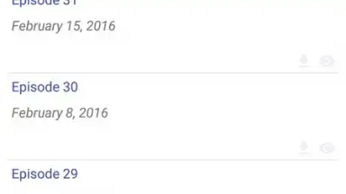 AnimeDLR скриншот 7