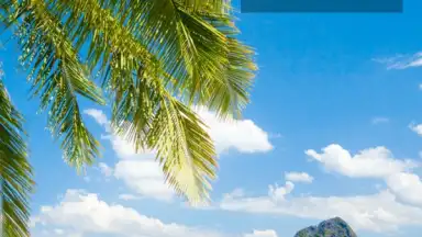 Big Days of Our Lives Countdown скриншот 11