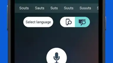 Philips TV Remote скриншот 7
