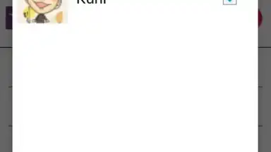 Jorte Sync скриншот 4