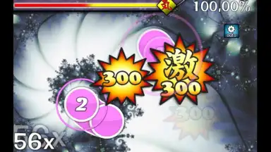 osu!droid скриншот 10