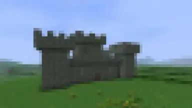 Cheats for Minecraft скриншот 1