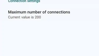 Flud скриншот 12