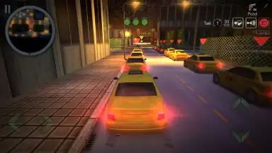 Payback 2 скриншот 6