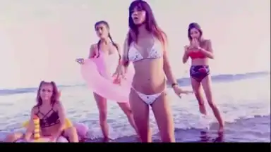 STube Music Downloader скриншот 6