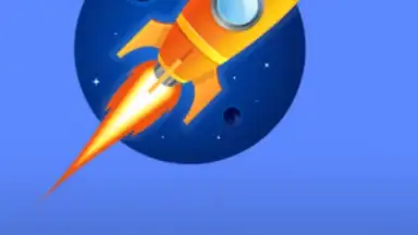 Fast App Cache Cleaner скриншот 7