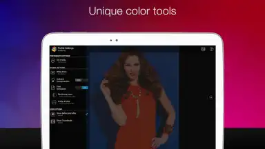 ColorTRUE скриншот 4