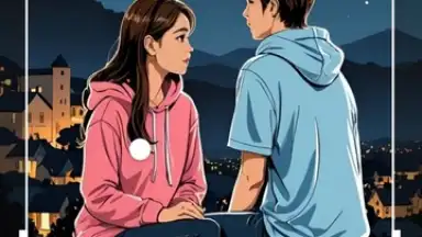 Pinterest скриншот 14