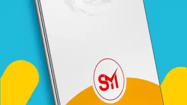 SMSM VPN - Free VPN change IP proxy & Fast скриншот 5