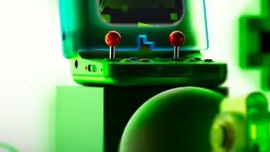 Kick: Live Streaming скриншот 8