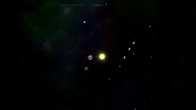Solar 2 Demo скриншот 10