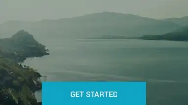 Xperia Transfer Mobile скриншот 4