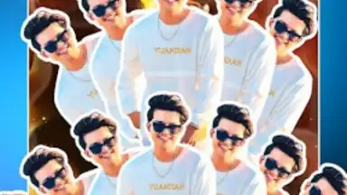 CatCut - Video Editor & Maker скриншот 4