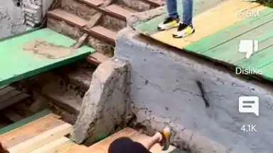 YouTube скриншот 9