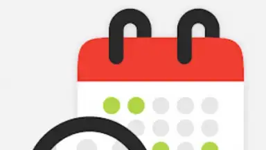 Магнит Курьер скриншот 4