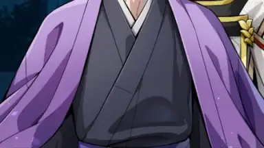 Onmyoji: Beyond Time скриншот 6