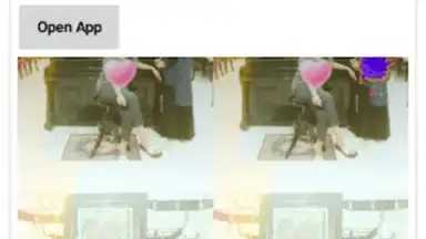 Sing Downloader for StarMaker скриншот 5