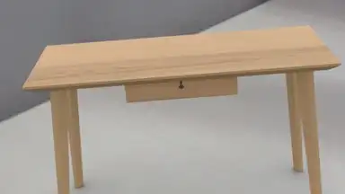 Каталог ИКЕА скриншот 8