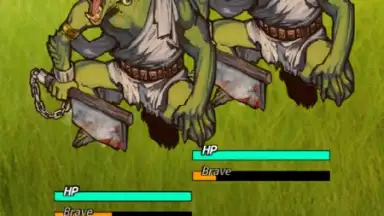 Ending Days скриншот 7