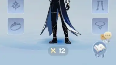 Idle Team скриншот 5