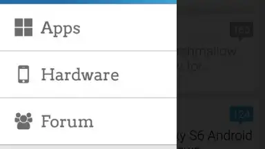 AndroidPIT скриншот 6