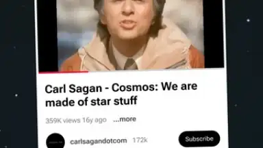 Comet Browser скриншот 14