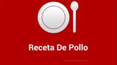 Receta De Pollo скриншот 6