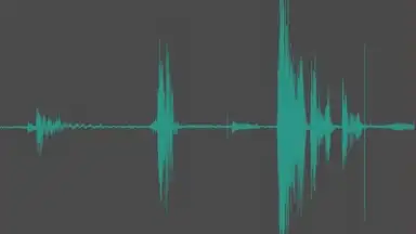 WavePad скриншот 6