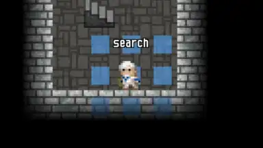 Remixed Pixel Dungeon скриншот 10