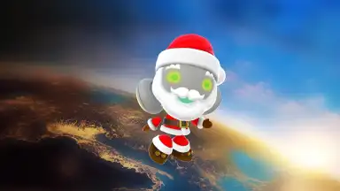 Buddy.ai: English for kids скриншот 9