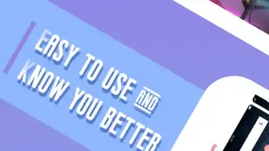 Theme Store скриншот 2