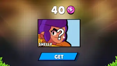 Brawl Stars Open Safes скриншот 4