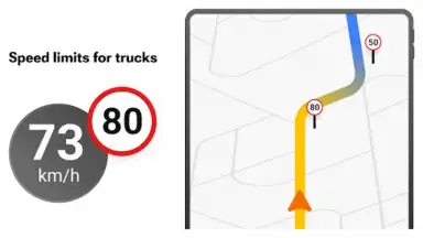 Odysseus скриншот 9