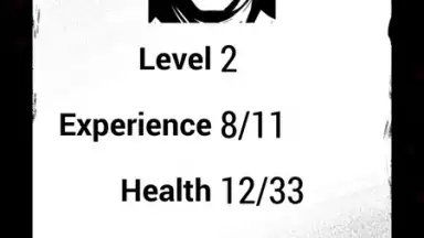 Blackwhite. A revenge quest скриншот 9
