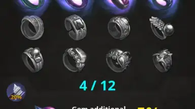 Король оружия скриншот 5