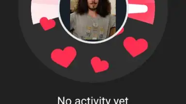 SweetMeet скриншот 2